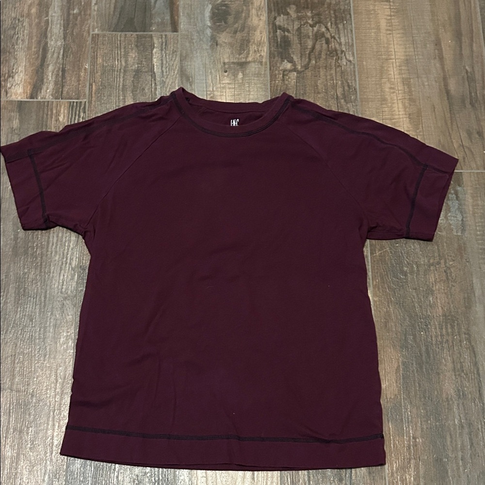 Men's INC T-Shirt